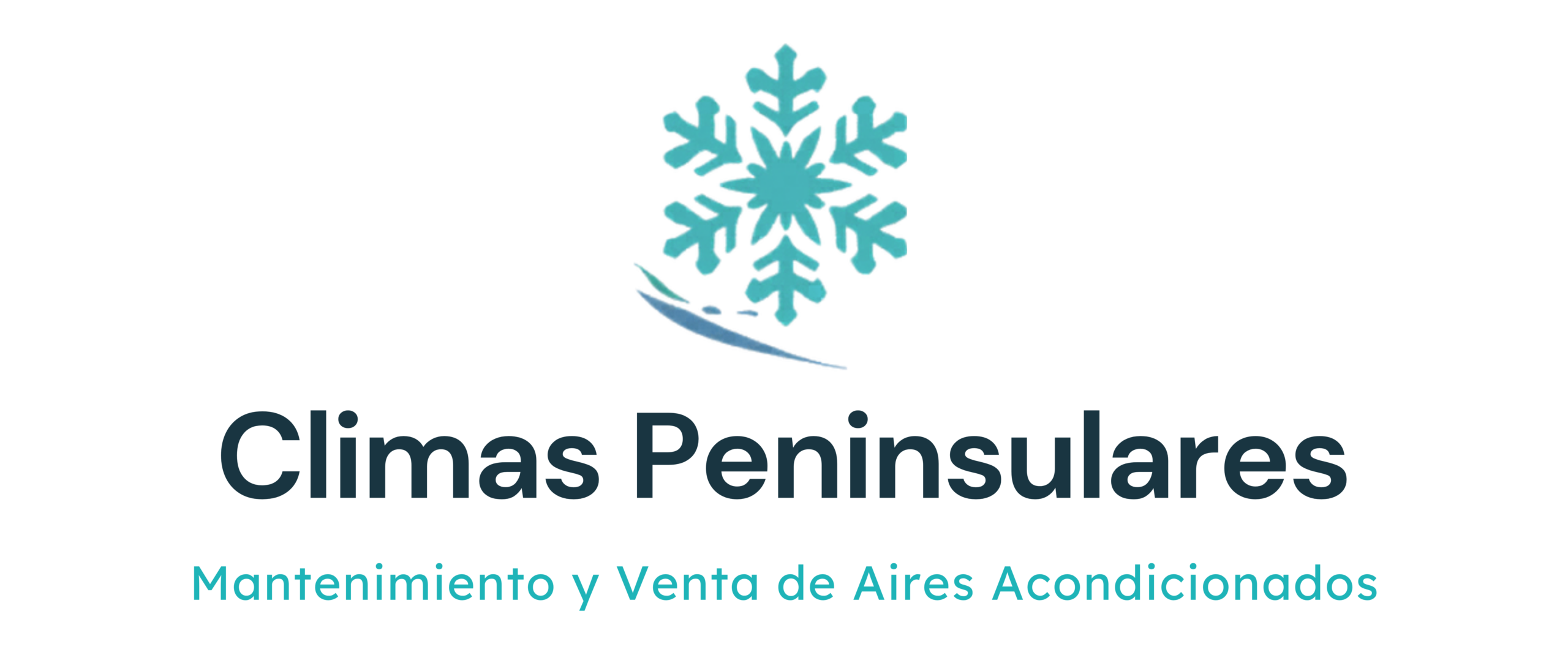 mantenimiento de climas en merida